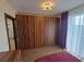 Apartament inchiriat 2 camere cluj napoca borhanci 928643 poza 4