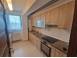 Apartament inchiriat 2 camere cluj napoca borhanci 928643 poza 6