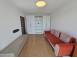 Apartament inchiriat 2 camere cluj napoca borhanci 928643 poza 1