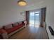 Apartament inchiriat 2 camere cluj napoca borhanci 928643 poza 2