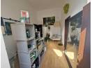 Apartament 2 camere, Piata Mihai Viteazu, Central