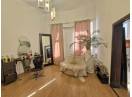 Apartament 2 camere, Piata Mihai Viteazu, Central