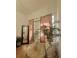 Apartament vanzare 2 camere cluj napoca centru 928644 poza 3