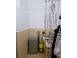 Apartament vanzare 2 camere cluj napoca centru 928644 poza 7