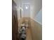 Apartament vanzare 2 camere cluj napoca centru 928644 poza 8