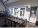 Apartament vanzare 2 camere cluj napoca centru 928644 poza 9