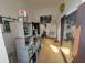 Apartament vanzare 2 camere cluj napoca centru 928644 poza 2