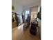 Apartament vanzare 2 camere cluj napoca centru 928644 poza 4