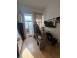 Apartament vanzare 2 camere cluj napoca centru 928644 poza 6