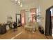 Apartament vanzare 2 camere cluj napoca centru 928644 poza 1