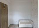 Central, birou cu acces din curte pe Str. Aurel Suciu