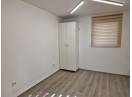 Apartament 2 camere pentru birou, zona Centrala