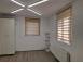 Apartament inchiriat 2 camere cluj napoca centru 928645 poza 3