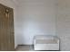 Apartament inchiriat 2 camere cluj napoca centru 928645 poza 1