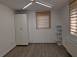 Apartament inchiriat 2 camere cluj napoca centru 928645 poza 4