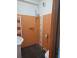Apartament inchiriat 2 camere cluj napoca centru 928645 poza 6