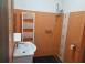 Apartament inchiriat 2 camere cluj napoca centru 928645 poza 7