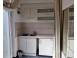 Apartament inchiriat 2 camere cluj napoca centru 928645 poza 5