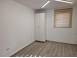 Apartament inchiriat 2 camere cluj napoca centru 928645 poza 2