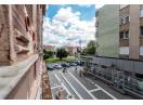 Apartament ultracentral cu 3 camere plus un bonus Comision 0