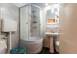 Apartament vanzare 4 sau mai multe camere arad centru 928679 poza 9