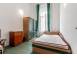Apartament vanzare 4 sau mai multe camere arad centru 928679 poza 4