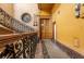Apartament vanzare 4 sau mai multe camere arad centru 928679 poza 5