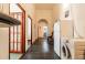 Apartament vanzare 4 sau mai multe camere arad centru 928679 poza 2