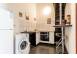 Apartament vanzare 4 sau mai multe camere arad centru 928679 poza 3