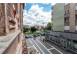 Apartament vanzare 4 sau mai multe camere arad centru 928679 poza 1