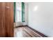 Apartament vanzare 4 sau mai multe camere arad centru 928679 poza 10
