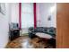 Apartament vanzare 4 sau mai multe camere arad centru 928679 poza 6