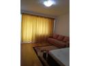 Închiriez  apartament cu  1 cameră in zona Mărăști