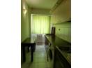 Închiriez  apartament cu  1 cameră in zona Mărăști