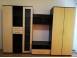 Apartament inchiriat 1 camera cluj napoca marasti 928684 poza 3