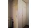 Apartament inchiriat 1 camera cluj napoca marasti 928684 poza 5