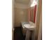 Apartament inchiriat 1 camera cluj napoca marasti 928684 poza 4