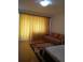 Apartament inchiriat 1 camera cluj napoca marasti 928684 poza 2