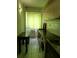 Apartament inchiriat 1 camera cluj napoca marasti 928684 poza 1