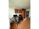 Garsoniera vanzare cluj napoca manastur 928701 poza 2
