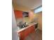 Garsoniera vanzare cluj napoca manastur 928701 poza 4