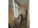 Garsoniera vanzare cluj napoca manastur 928701 poza 3