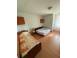 Garsoniera vanzare cluj napoca manastur 928701 poza 1