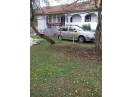 Casă renovată cu 2.500 m² teren + grădină intravilană 1.200 m², la 62 km de Cluj-Napoca