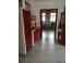Casa la tara de vanzare zalau 928709 poza 2