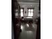 Casa la tara de vanzare zalau 928709 poza 3