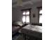 Casa la tara de vanzare zalau 928709 poza 5