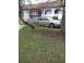 Casa la tara de vanzare zalau 928709 poza 1
