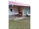 Casa la tara de vanzare zalau 928709 poza 7