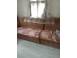Casa la tara de vanzare zalau 928709 poza 6